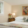 Отель The Woodstock Inn on the Millstream, фото 33