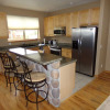 Отель Prospector Village 3 Bed 3 Bath, фото 12
