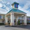 Отель Motel 6 Bells, TN - Brownsville, фото 1
