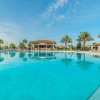 Отель Ov2863 - Champions Gate Resort - 9 Bed 5 Baths Villa, фото 27
