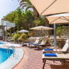 Отель MUR Hotel Neptuno Gran Canaria - Adults Only, фото 39