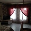 Гостиница Guest House Gavai, фото 4