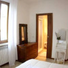 Отель Apartment With 3 Bedrooms in Siena, With Wifi, фото 3
