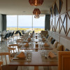 Отель Palladium Hotel Menorca, фото 22