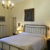 Отель Palazzo Sabella Tommasi, фото 6