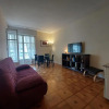 Отель BH - CAPITOL - Central 2 Bedrooms 5 Peoples, фото 1