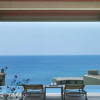 Отель Atlantica Imperial Resort, фото 18