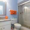Отель Beach Townhouses 104, фото 15