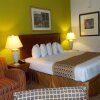 Отель SureStay Plus Hotel by Best Western Augusta, фото 18