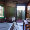 Отель Wilderness Linyanti Tented Camp, фото 2
