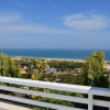 Отель Novabeach Apartments - Marholidays, фото 1
