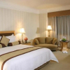 Отель Haiyatt Garden Hotel Changan, фото 5