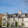 Отель Loch Lomond Arms Hotel, фото 1