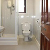 Отель Bonaccord Guest House, фото 8