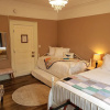 Отель Georgestown Inn, фото 20