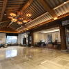 Отель Wuxi Dangkou Scholars Hotel, фото 10