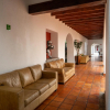Отель Villa Mexicana Golf & Equestrian Resort, фото 13