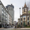 Отель Feel Porto Merlot Townhouse, фото 1