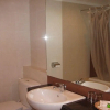 Отель Bintang Mulia Hotel, фото 21