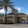 Отель Wh7703cs Windsor Hills 4b/4ba Villa, фото 1