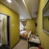 Отель Oyo Rooms Bandaran Berjaya, фото 12