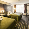 Отель Quality Inn & Suites, фото 6