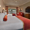 Отель Disneys Grand Floridian Resort & Spa, фото 4