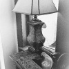 Отель Outlander Boutique B&B King, фото 8