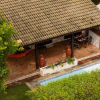 Отель Casa Pipa Natureza Piscina Privativa 089, фото 18