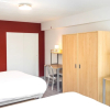 Отель Campus1 MTL Student Residence, фото 38