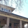 Отель Coloma Spring Suites, фото 1