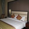 Отель Qingdao Dubai Business Hotel, фото 11