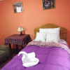 Отель Kaboka Cusco Hospedaje Familiar, фото 5