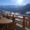 Отель Chalet Le Grand-Bornand, 5 pièces, 10 personnes - FR-1-467-71, фото 12