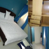 Отель Fingerprints Hotel & Suites, фото 6