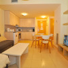 Отель Apartments Diamond House, фото 5