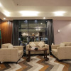Отель Laten Suites Al Salim Plaza, фото 5