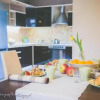 Отель Apartamenty Przy Zamku, фото 22