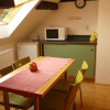 Отель Penzion04, фото 11