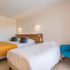 Отель Hôtel de l'Esterel Pierre & Vacances, фото 6