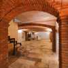 Отель Relais Val d'Orcia, фото 2