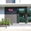 Отель Synsiri Ladprao 130, фото 1