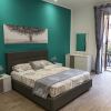 Отель Dormire a Napoli Centro Holiday House, фото 6