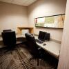 Отель Doubletree By Hilton Akron/Fairlawn, фото 7