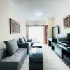 Отель Executive Private 2Br At Galeri Ciumbuleuit 1 Apartement, фото 14