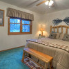 Отель Vallecito Family Retreat, фото 4