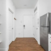 Отель CozySuites Boutique 1BR Downtown Indy, фото 8