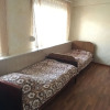 Отель Guest House Garniresthost, фото 5
