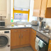 Отель Riverside Townhouse, фото 4