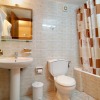 Отель Hermes Delphi Hotel, фото 9